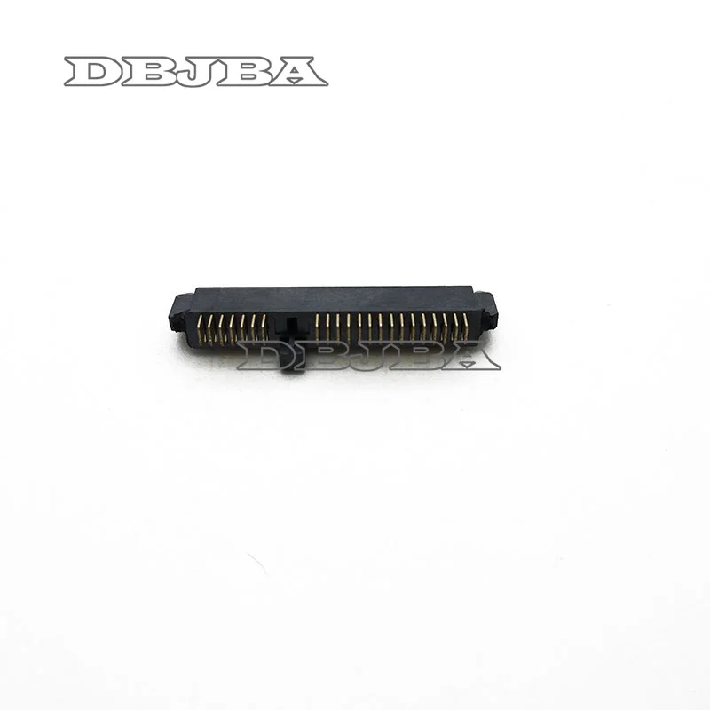 Новый адаптер жесткого диска интерпозер HDD разъем для DELL VOSTRO 3400 3300|hdd connector|hard drive