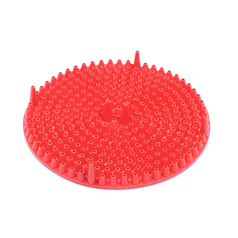 Защита от гравия с пулевым отверстием Очищающий Инструмент для мытья автомобиля