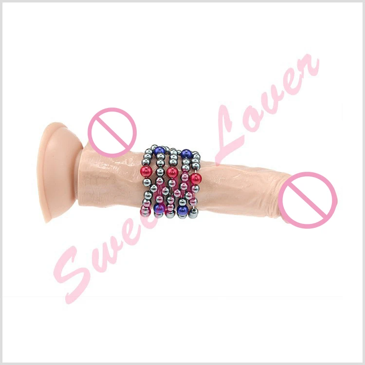 2015 Новое сексуальное жемчужное кольцо петух ювелирные изделия эластичные Кольца