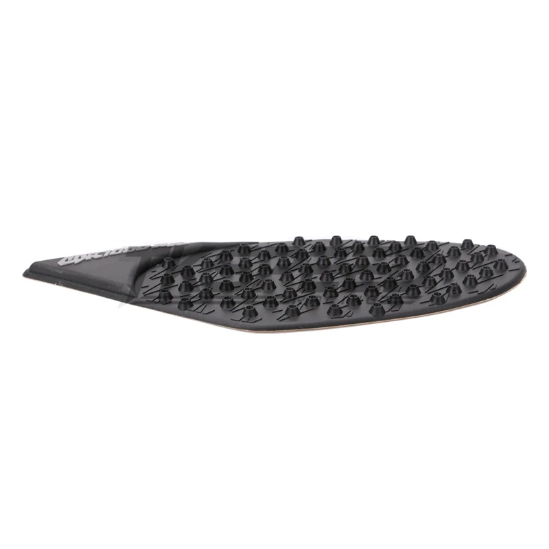 Для HONDA CBR1000RR CBR 1000RR 2004-2007 2008-2011 мотоциклетные тяги Сторона Pad газ Колено Возьмитесь