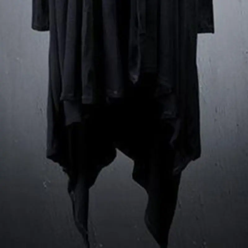 Повседневная Толстовка женская верхняя одежда с длинными рукавами свитшот в