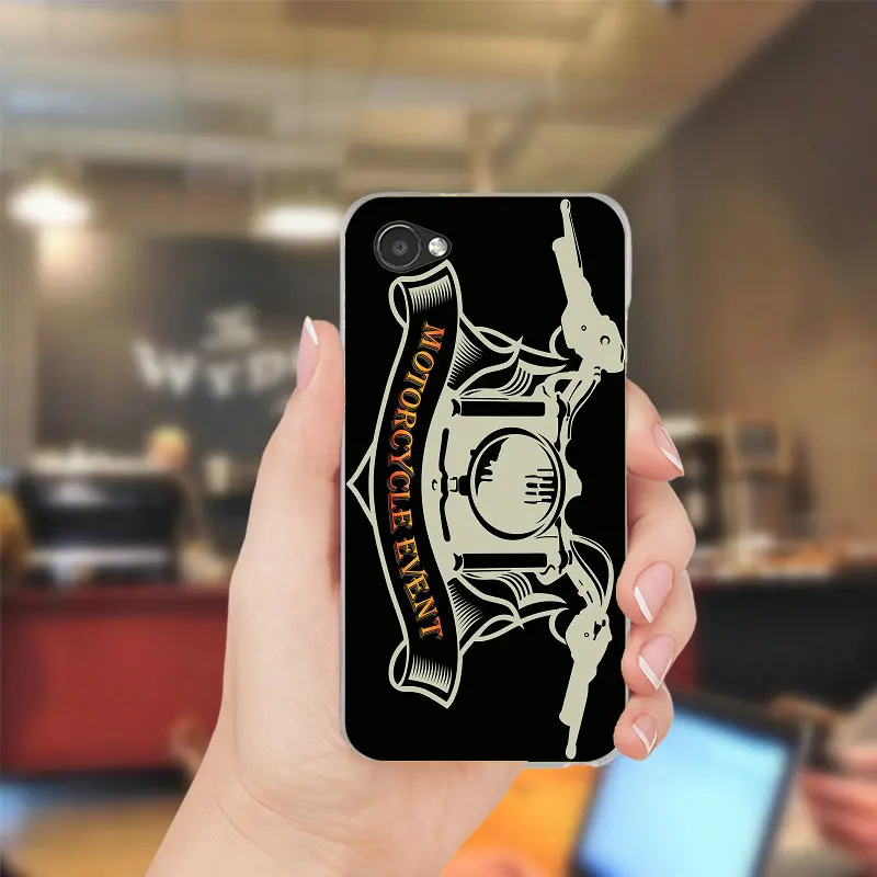 Мягкие TPU силиконовый для мобильных телефонов Чехлы LG G2 G3 мини G4 G5 G6 K4 K7 K8 K10 2017 V10 V20