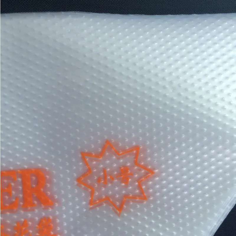 LIRUIKA 100 шт одноразовый мешок для теста глазурь конвейерное покрытие Кондитерские