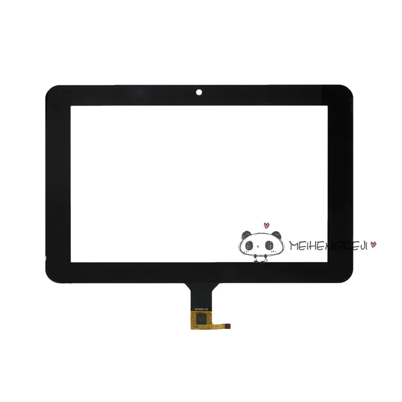 Новый 9 дюймовый сенсорный экран дигитайзер для DNS AirTab M93 WGJ9002 V3 tablet PC|9 inch touch screen|touch