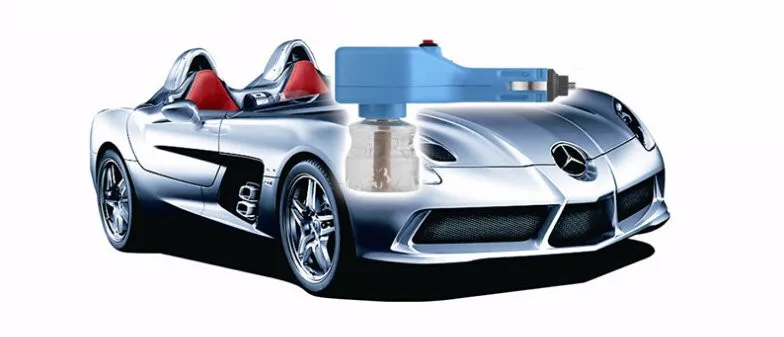 12V Портативный гнездо для автомобильного прикуривателя коврик комаров жидкий репеллент нагреватель для уничтожение летающих убийца для авто для отдыха на открытом воздухе