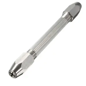 Штифты для часов, 0-3,1 мм, Ремонтный комплект для дома часы с резьбой по дереву