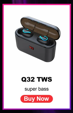 TWS, беспроводные Bluetooth наушники, супер бас, стерео, беспроводные Bluetooth наушники, свободные руки, спортивные/Игровые наушники с шумоподавлением