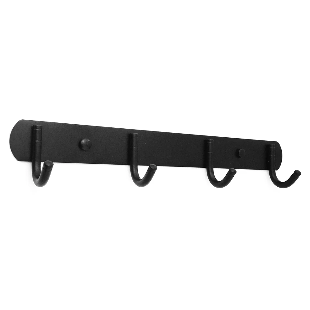 Настенные крючки для полотенец из нержавеющей стали|towel hook|wall hookwall hooks for clothes |