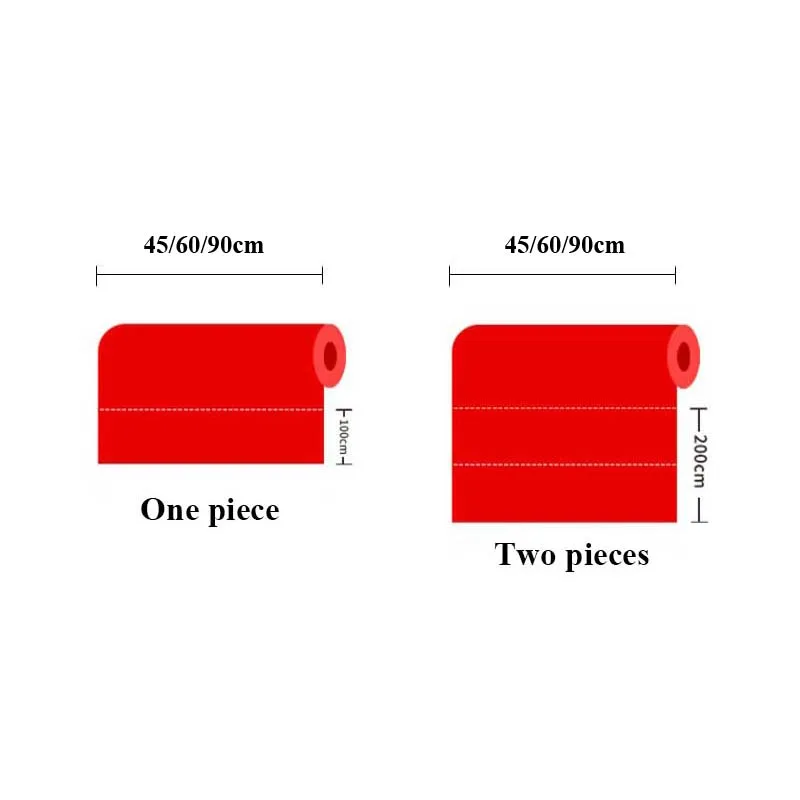 Конфиденциальная декоративная самоклеющаяся оконная Пленка стеклянная пленка