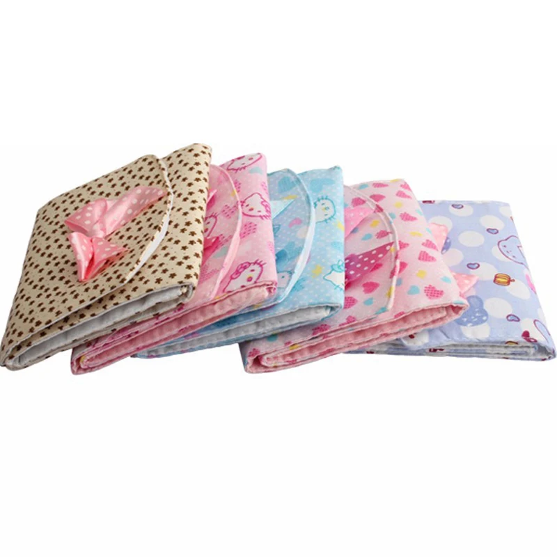 Новинка 2017 органайзер LS4G для гигиенических салфеток девушек и женщин прокладки