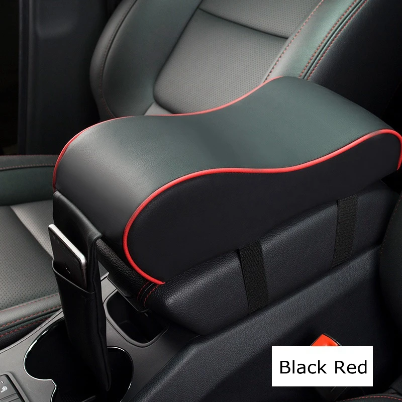 Подлокотник для автомобиля подлокотник Toyota V Hilux Land Cruiser Avanza Carina Celica Corona Aygo Avalon