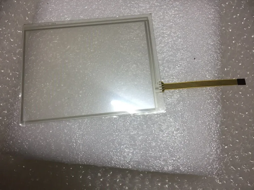 Сенсорная панель KORG PA500 M50 TP 3567S1|panel|panel touchpanel 5 |