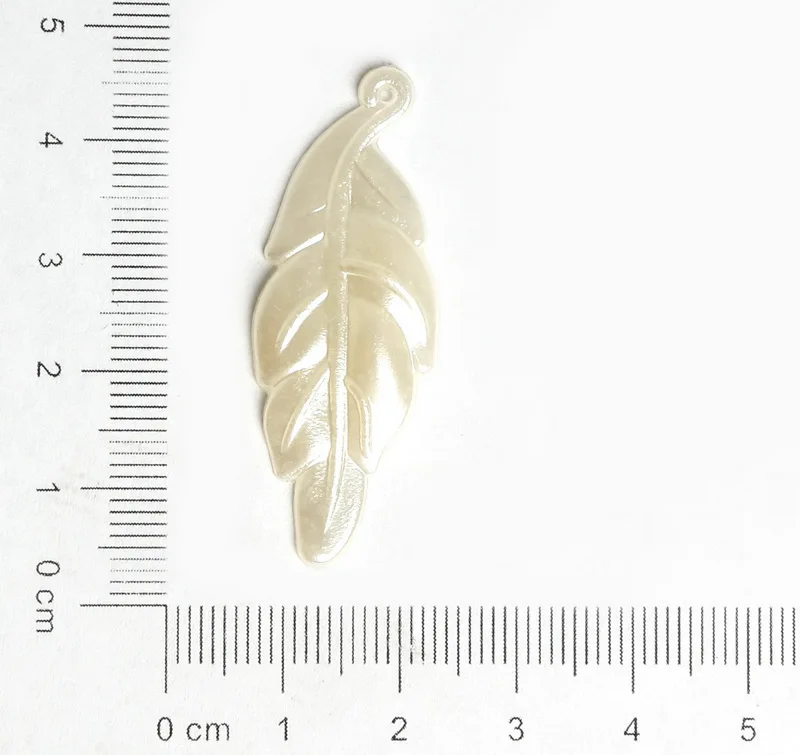 Бусины из АБС пластика для рукоделия 50 цветов|pearl beads|leaf beadspearls beads ivory |