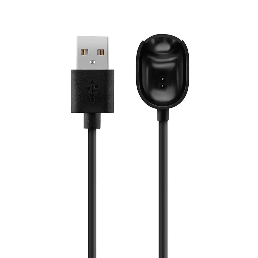 15 см/1 м кабель для быстрой зарядки для xiaomi mini AirDots беспроводные наушники Зарядное устройство Док-станция для xiaomi bluetooth наушники для зарядки