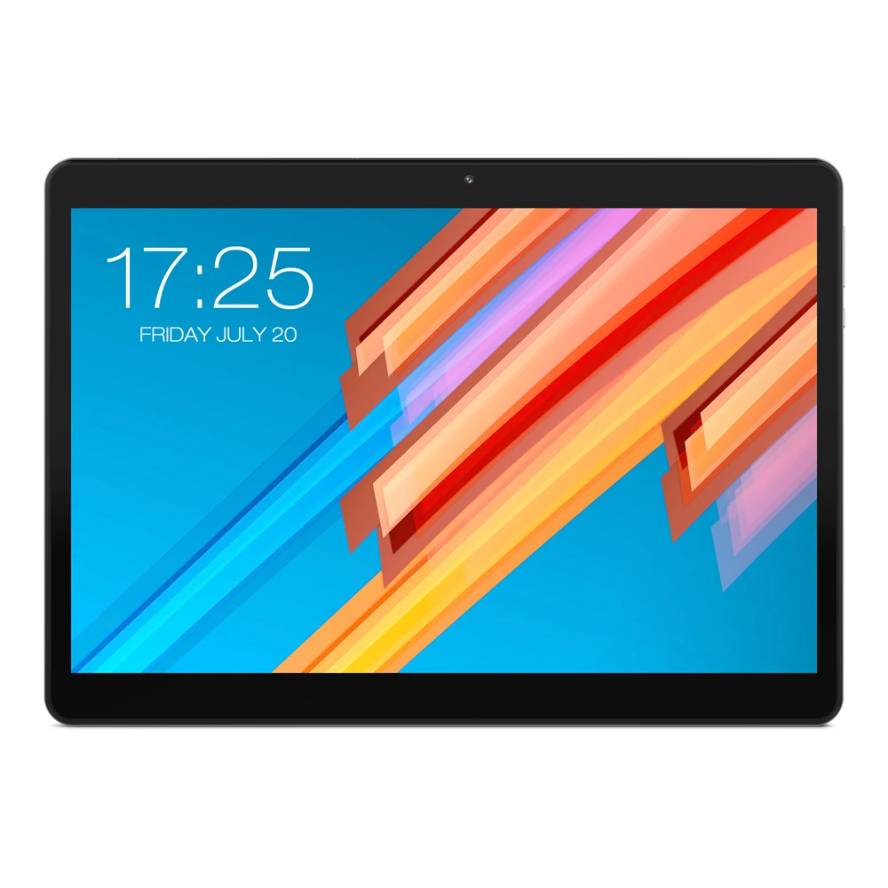 Teclast M20 4G планшеты 10 1 дюйма 64 GB EMMC ROM Deca Core Android 8 0 MTK6797 Двойные камеры двойной Wi-Fi