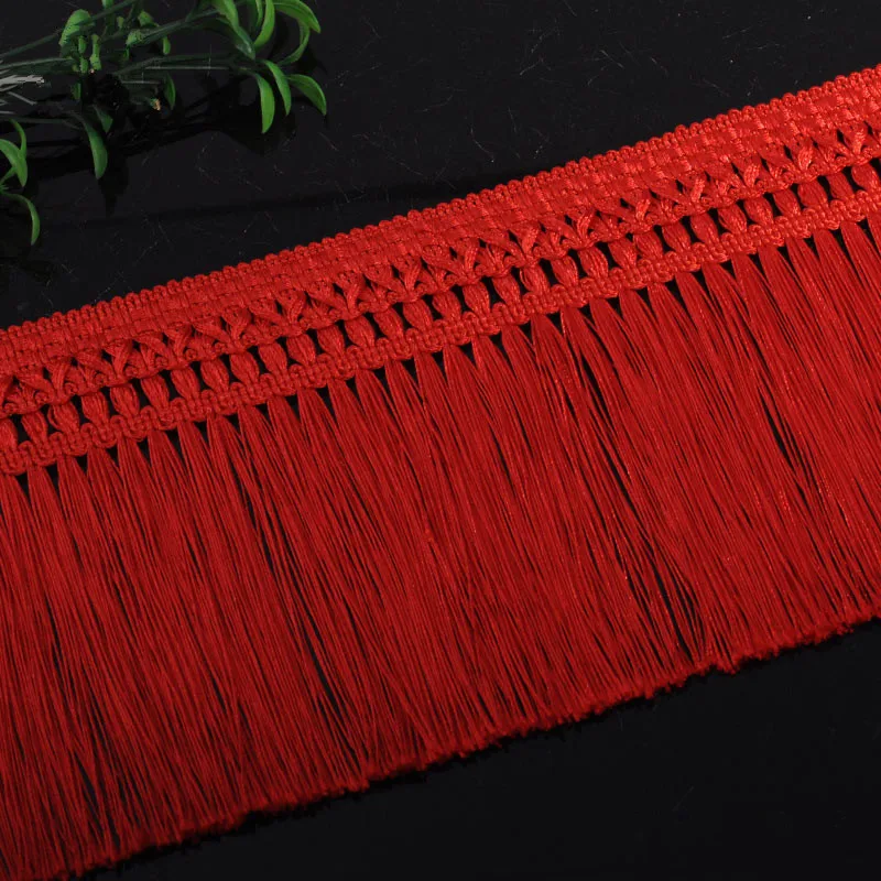 Декоративная кружевная лента XWL для сценического дивана ширина 13 см|lace ribbon|ribbon for