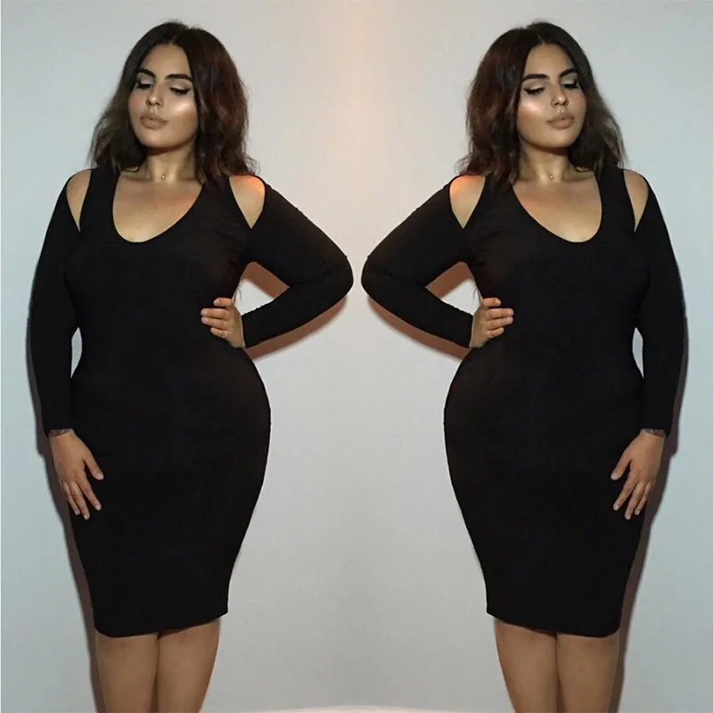 Сексуальное платье с запахом женское облегающее летнее открытыми плечами и