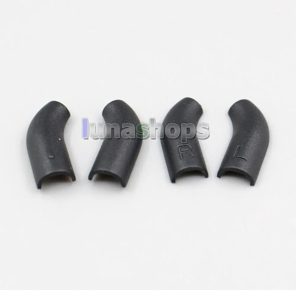 Наушники LN005229 для самостоятельной сборки фотообои Westone W60 W50 W40 W30 W20 W10 кабель |