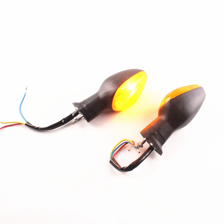 

Honda CBR600RR 2007-2013 F5 CBR1000RR 2008 2009 2010 2011 2012 2013