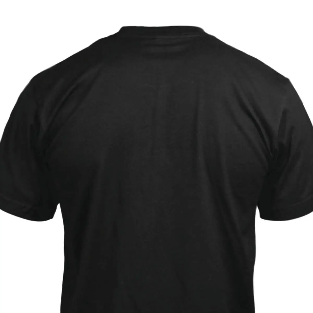 

Brand Summer Style Cotton Men'S Unique Masculine Streetwear Chopper Evolution T-Shirtcotton Tops