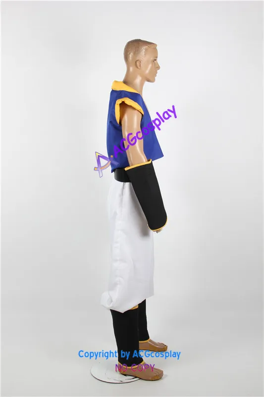 Костюм Majin Buu косплейный костюм ACGcosplay|cosplay costume|costume cosplaydragon ball z cosplay |