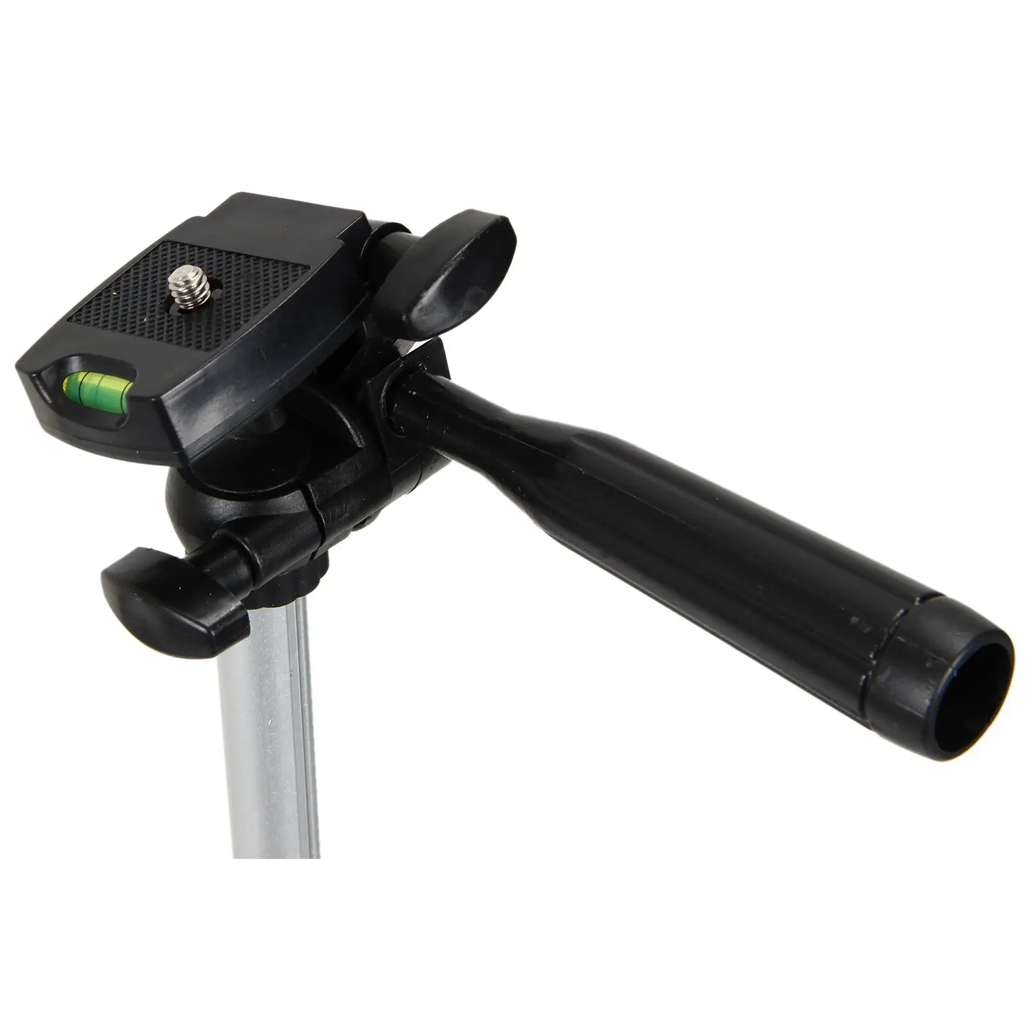 SCLS Новый Выдвижной масштабируемый штатив для камеры держатель Canon Nikon телефон +