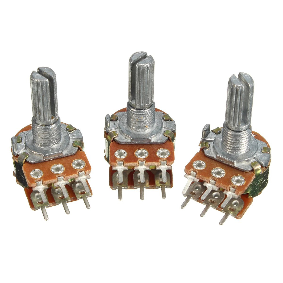 LEORY DIY12V 30 Вт TDA2030 сабвуфер аудио Мощность Плата усилителя двойной треков комплект