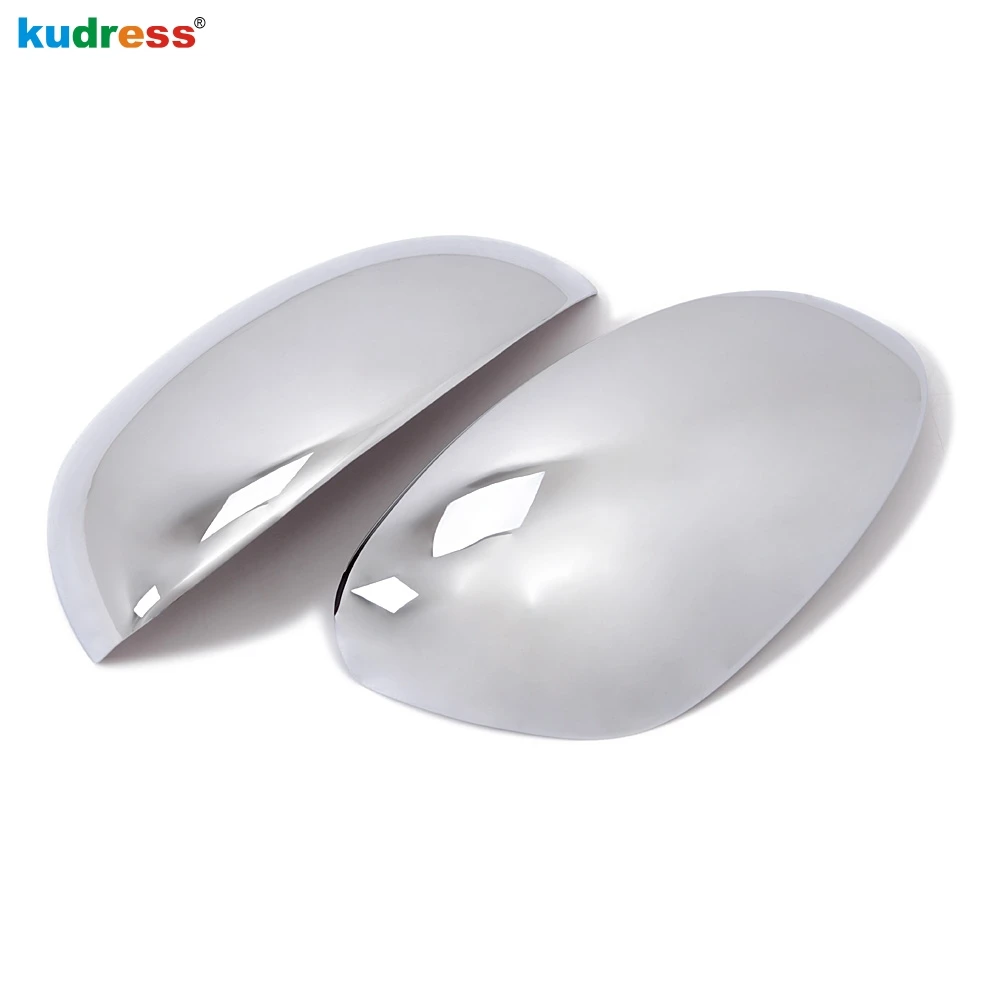 Накладка на зеркало для Nissan Juke 2011 2012 2013|rear view mirror cover|view mirrorchrome cover |