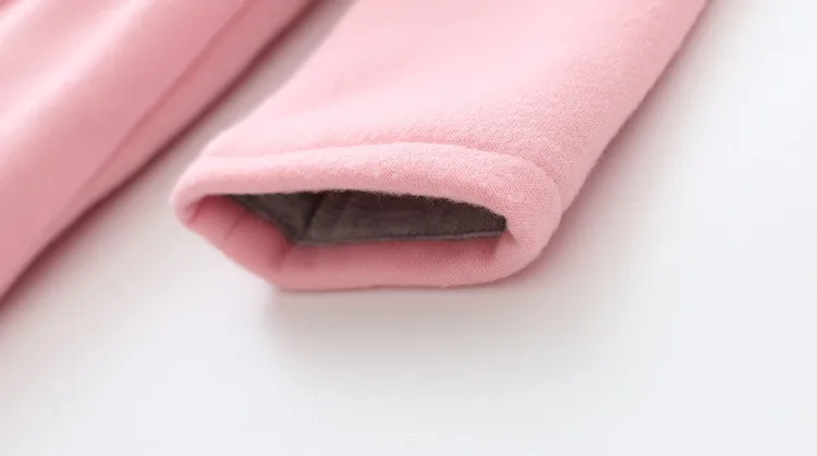 Весенне-осенняя верхняя одежда для детей; куртки с капюшоном и милым кроликом для маленьких девочек; детские пальто с помпонами; вечерние костюмы