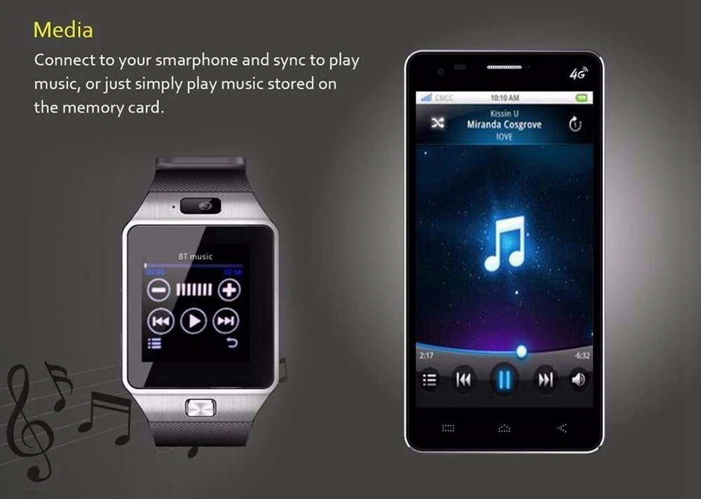 Bluetooth умные часы для мужчин и детей женщин Android телефонный звонок Relogio 2G GSM SIM TF