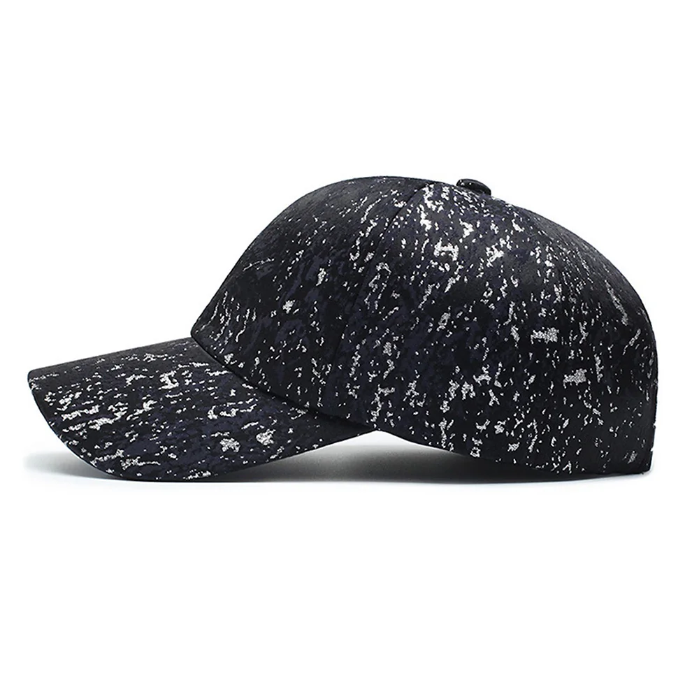 [AETRENDS] летняя бейсбольная кепка для мужчин и женщин мужская Кепка Snapback s уличная
