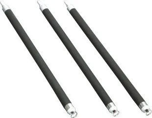

5pcs Free shipping Compatible New Mag roller for E16 FC210 FC220 FC224 230 270 298 290 toner cartridge parts
