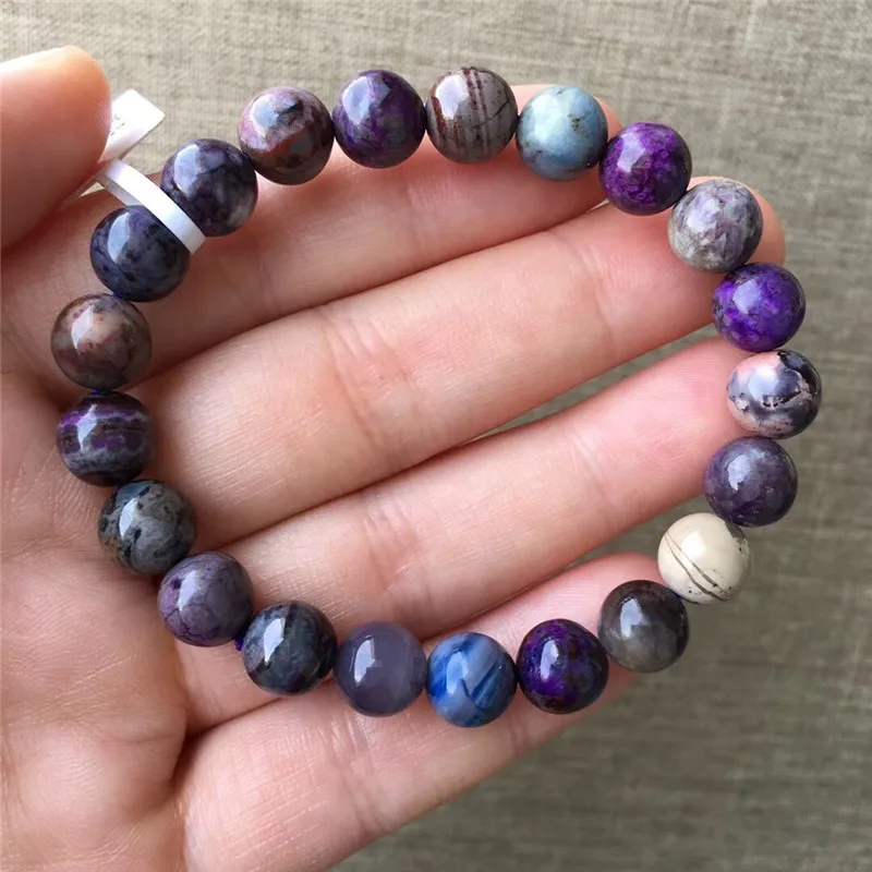 

Fine Jewelry