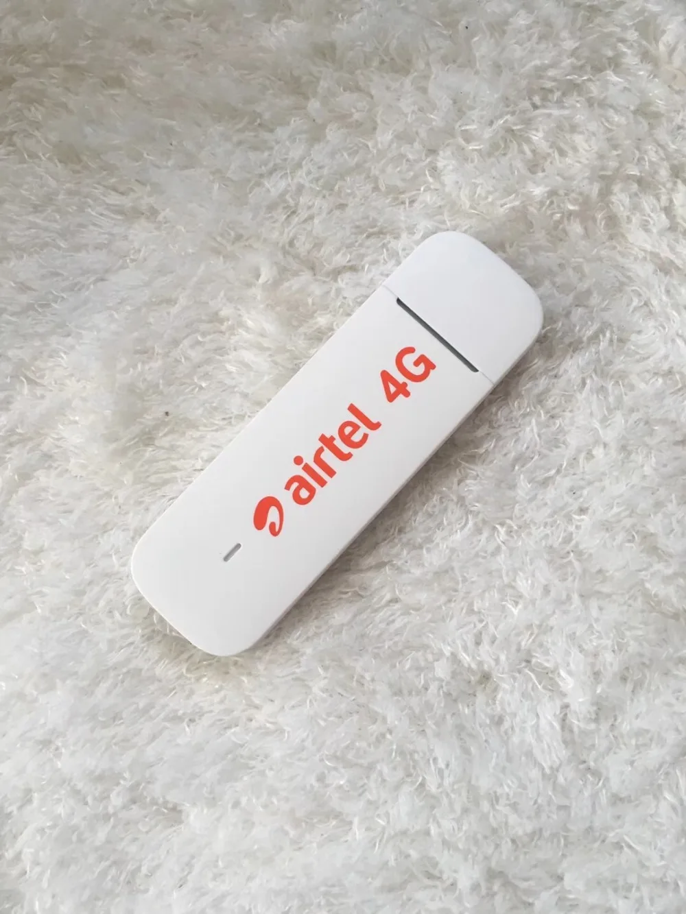 Разблокированный huawei E3372 E3372h-607 4G LTE 150 Мбит/с USB модем USB ключ Поддержка всех диапазонов+ 2 шт CRC 4G антенна