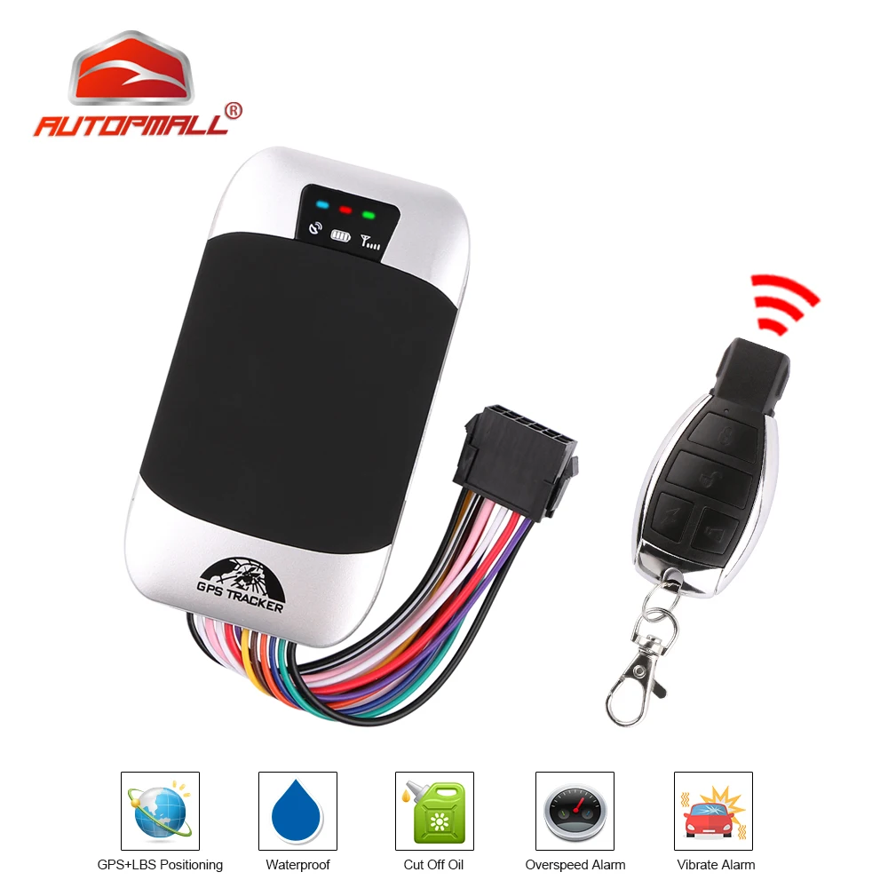 ΠΠ²ΡΠΎΠΌΠΎΠ±ΠΈΠ»ΡΠ½ΡΠΉ ΡΡΠ΅ΠΊΠ΅Ρ, GPS-Π»ΠΎΠΊΠ°ΡΠΎΡ, Π²ΠΎΠ΄ΠΎΠ½Π΅ΠΏΡΠΎΠ½ΠΈΡΠ°Π΅ΠΌΡΠΉ Π°Π²ΡΠΎΠΌΠΎΠ±ΠΈΠ»ΡΠ½ΡΠΉ GPS-ΡΡΠ΅ΠΊΠ΅Ρ Coban TK303G, Π΄ΠΈΡΡΠ°Π½ΡΠΈΠΎΠ½Π½ΠΎΠ΅ ΡΠΏΡΠ°Π²Π»Π΅Π½ΠΈΠ΅, ΠΎΡΠΊΠ»ΡΡΠ΅Π½ΠΈΠ΅ ΠΌΠ°ΡΠ»Π°, ΡΠΎΠΏΠ»ΠΈΠ²Π°, Π΄Π²ΠΈΠ³Π°ΡΠ΅Π»Ρ, Π²ΠΎΠ΄ΠΎΠ½Π΅ΠΏΡΠΎΠ½ΠΈΡΠ°Π΅ΠΌΡΠΉ, Π±Π΅ΡΠΏΠ»Π°ΡΠ½ΠΎΠ΅ Π²Π΅Π±-ΠΏΡΠΈΠ»ΠΎΠΆΠ΅Π½ΠΈΠ΅ ΠΠ²ΡΠΎΠΌΠΎΠ±ΠΈΠ»ΡΠ½ΡΠΉ ΡΡΠ΅ΠΊΠ΅Ρ, GPS-Π»ΠΎΠΊΠ°ΡΠΎΡ, Π²ΠΎΠ΄ΠΎΠ½Π΅ΠΏΡΠΎΠ½ΠΈΡΠ°Π΅ΠΌΡΠΉ Π°Π²ΡΠΎΠΌΠΎΠ±ΠΈΠ»ΡΠ½ΡΠΉ GPS-ΡΡΠ΅ΠΊΠ΅Ρ Coban TK303G, Π΄ΠΈΡΡΠ°Π½ΡΠΈΠΎΠ½Π½ΠΎΠ΅ ΡΠΏΡΠ°Π²Π»Π΅Π½ΠΈΠ΅, ΠΎΡΠΊΠ»ΡΡΠ΅Π½ΠΈΠ΅ ΠΌΠ°ΡΠ»Π°, ΡΠΎΠΏΠ»ΠΈΠ²Π°, Π΄Π²ΠΈΠ³Π°ΡΠ΅Π»Ρ, Π²ΠΎΠ΄ΠΎΠ½Π΅ΠΏΡΠΎΠ½ΠΈΡΠ°Π΅ΠΌΡΠΉ, Π±Π΅ΡΠΏΠ»Π°ΡΠ½ΠΎΠ΅ Π²Π΅Π±-ΠΏΡΠΈΠ»ΠΎΠΆΠ΅Π½ΠΈΠ΅