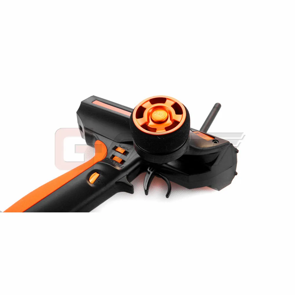 Flysky FS GT3C 2 4G 3CH контроллер оружия передатчик приемник USB кабель для