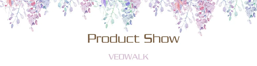 Veowalk/женские удобные парусиновые туфли на плоской платформе с острым носом; китайская женская повседневная обувь с вышивкой; Hanfu; Женская обувь в стиле «Старый Пекин»