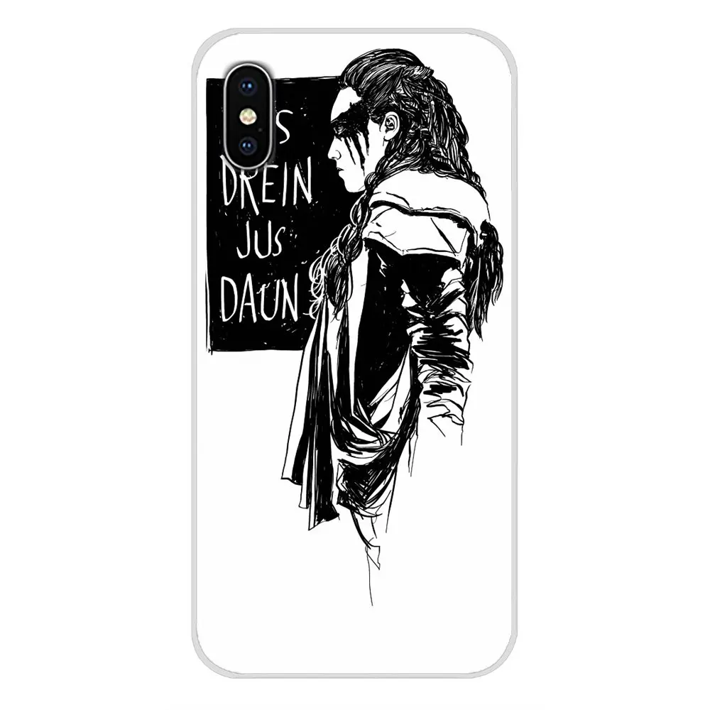 Чехол для телефона Commander HEDA LEXA Tattoo 100 художественный постер Huawei P Smart Mate Honor 7A 7C 8C 8x 9