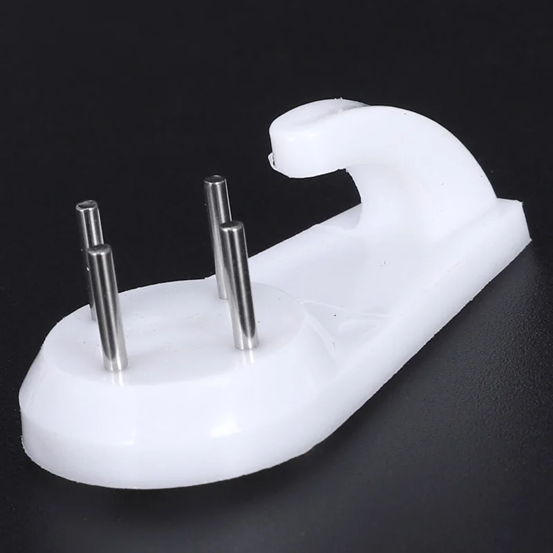 Цилиндрическая стеклянная настенная ваза для украшения растений цветов | Дом и