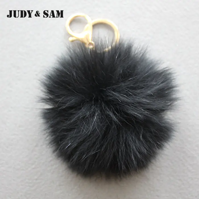 Брендовые дизайнерские милые очки с сумкой монстра красивые аксессуары для