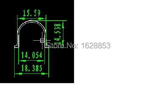 Запасные части карбюратора 10 шт. праймер для лампочки триммера щеточка маленький