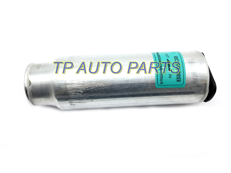 Ресивер переменного тока для To-yota 4-Runner Hiace Rav 4 Land Cruiser klimatrner OEM 88471-50010 8847150010 |