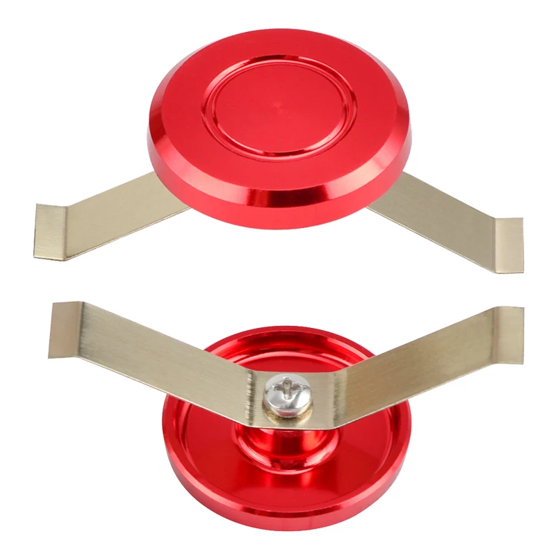 

Steering Stem Cap Cover for HONDA CR85R CRF450X CRF250X CRF450RX CRF450R CRF250R CR125R/250R XR250 BAJA MOTARD CRF1000L CRM250R