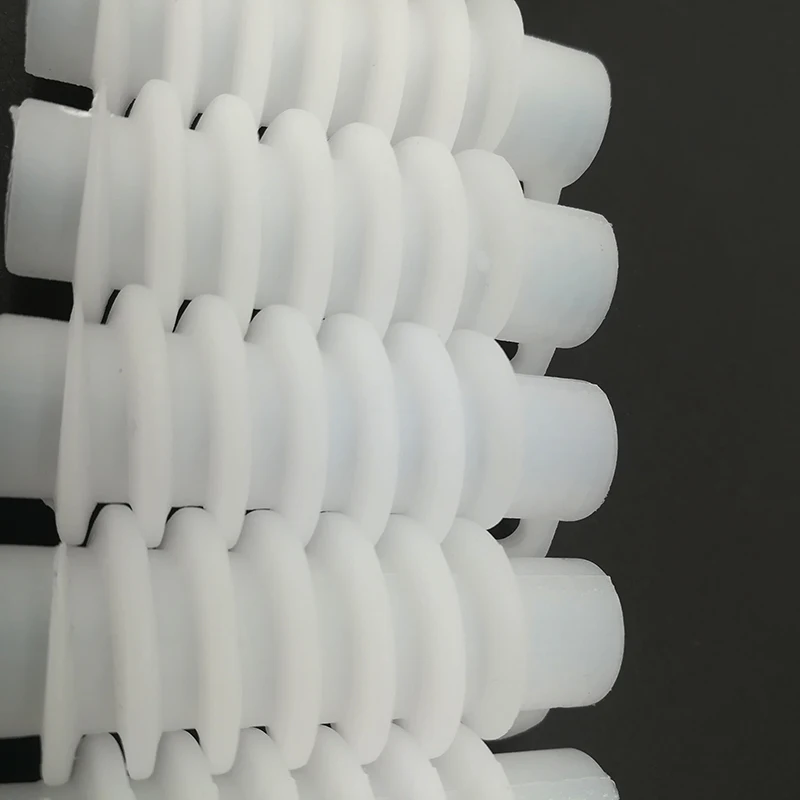 Горячая шерсти свернуть лапшу и Горячие Бары винт катушки Корейская волна Пермь