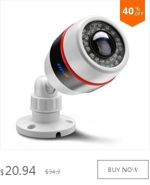 Besder HD 1080P рыбий глаз VR IP камера электронная PTZ 180 панорамная Onvif Email сигнализация IR-Cut P2P сеть безопасности CCTV камера