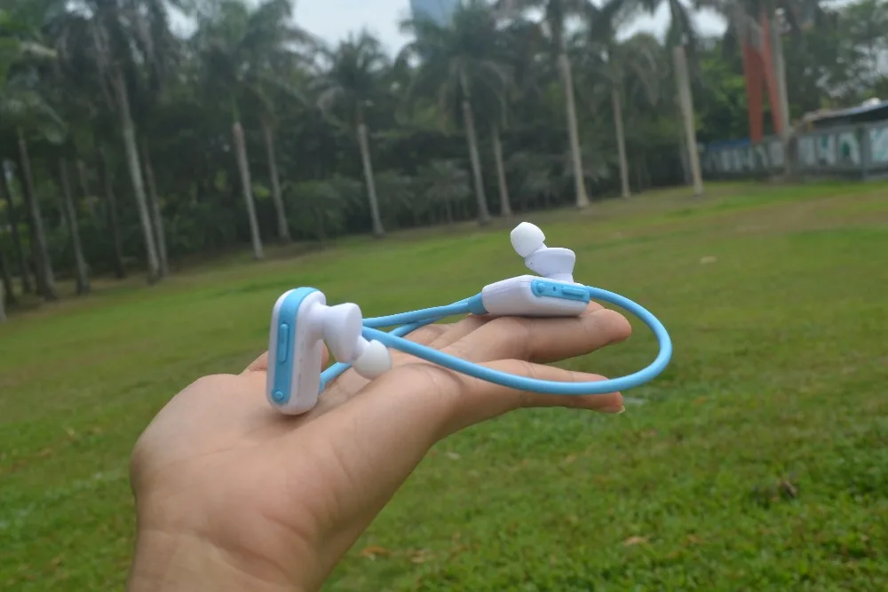 Fengbu W273 8 ГБ Mp3 плеер Спорт Тренажерный зал Бег Mp3 плеер наушники MP3 музыкальных плееров pk w262 W413