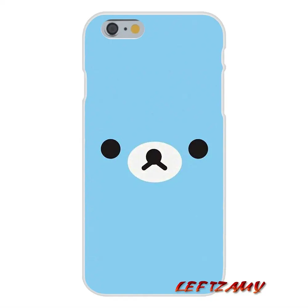 Accessories Phone Shell Covers For Sony Xperia Z Z1 Z2 Z3 Z4 Z5 compact M2 M4 M5 E3 T3 XA Aqua funny cartoon cookie monster | Мобильные