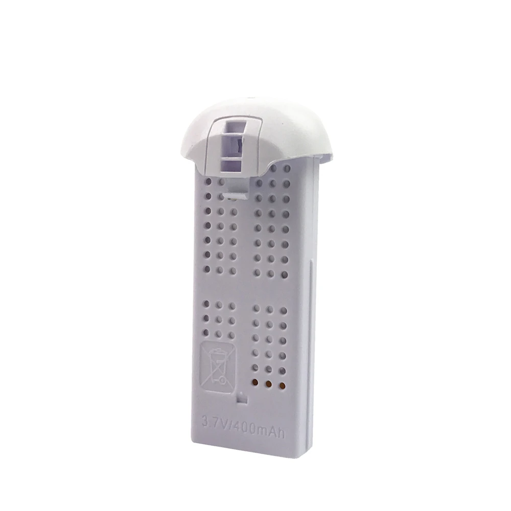 Оригинальный Дрон Syma X22/X22w 3 шт./лот аккумулятор для квадрокоптера с дистанционным
