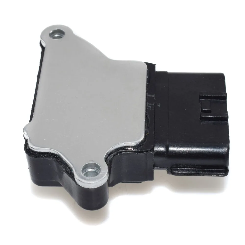 Модуль управления зажиганием ISANCE RSB56 датчик положения распредвала для Nissan Pathfinder