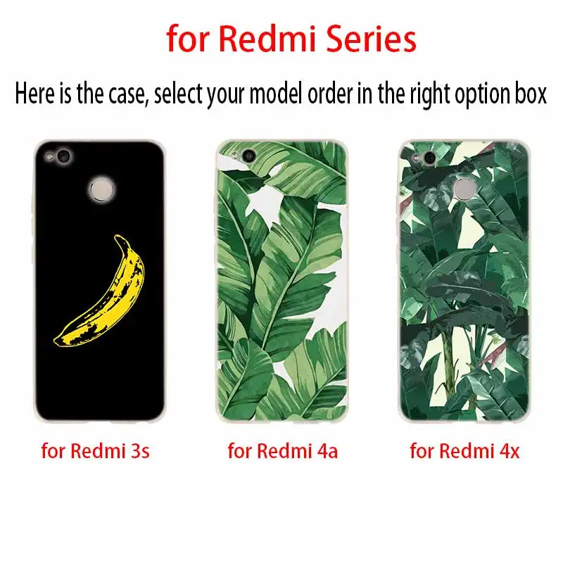 Чехол из ТПУ для Xiaomi Redmi Note 10 9 8 7 6 5 Pro Max 10S 9S 9T 8T note10|Бамперы| |